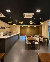 Penhas Road (D8), Retail #593491461